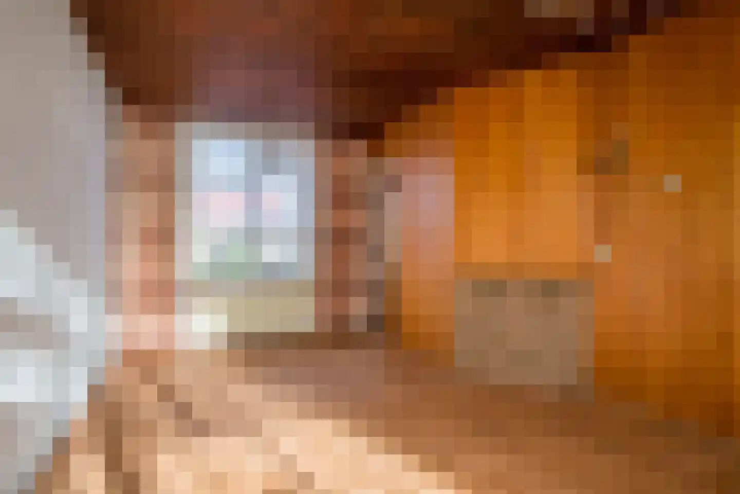 Korte Kruisweg 14 Veldhoven thumbnail 6