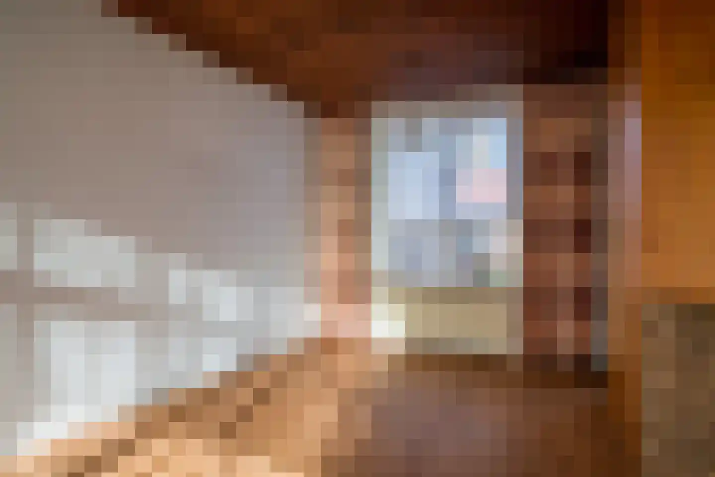 Korte Kruisweg 14 Veldhoven thumbnail 7