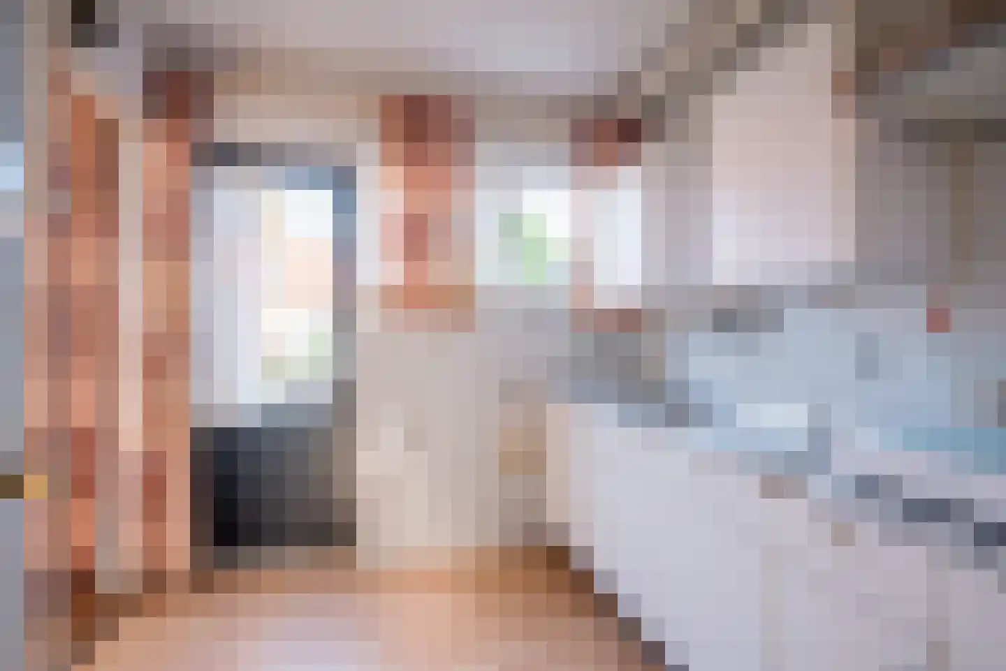Korte Kruisweg 14 Veldhoven thumbnail 8