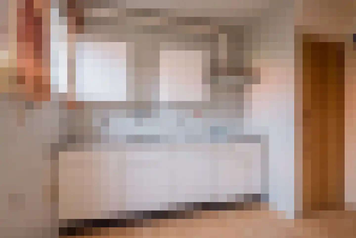 Korte Kruisweg 14 Veldhoven thumbnail 9