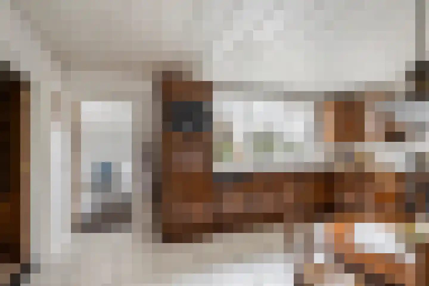 Korte Kruisweg 167 Maasdijk thumbnail 14