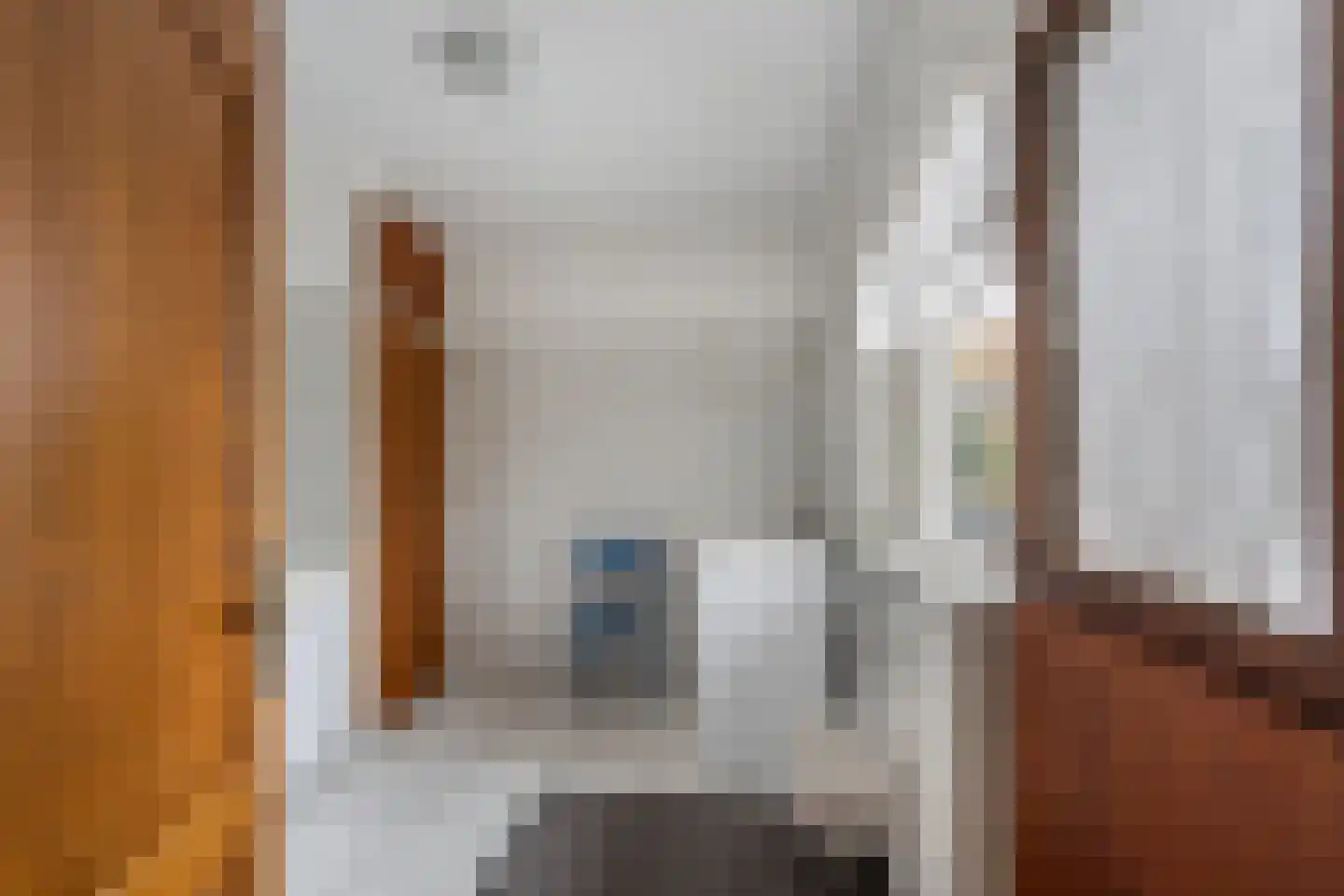 Korte Kruisweg 167 Maasdijk thumbnail 15