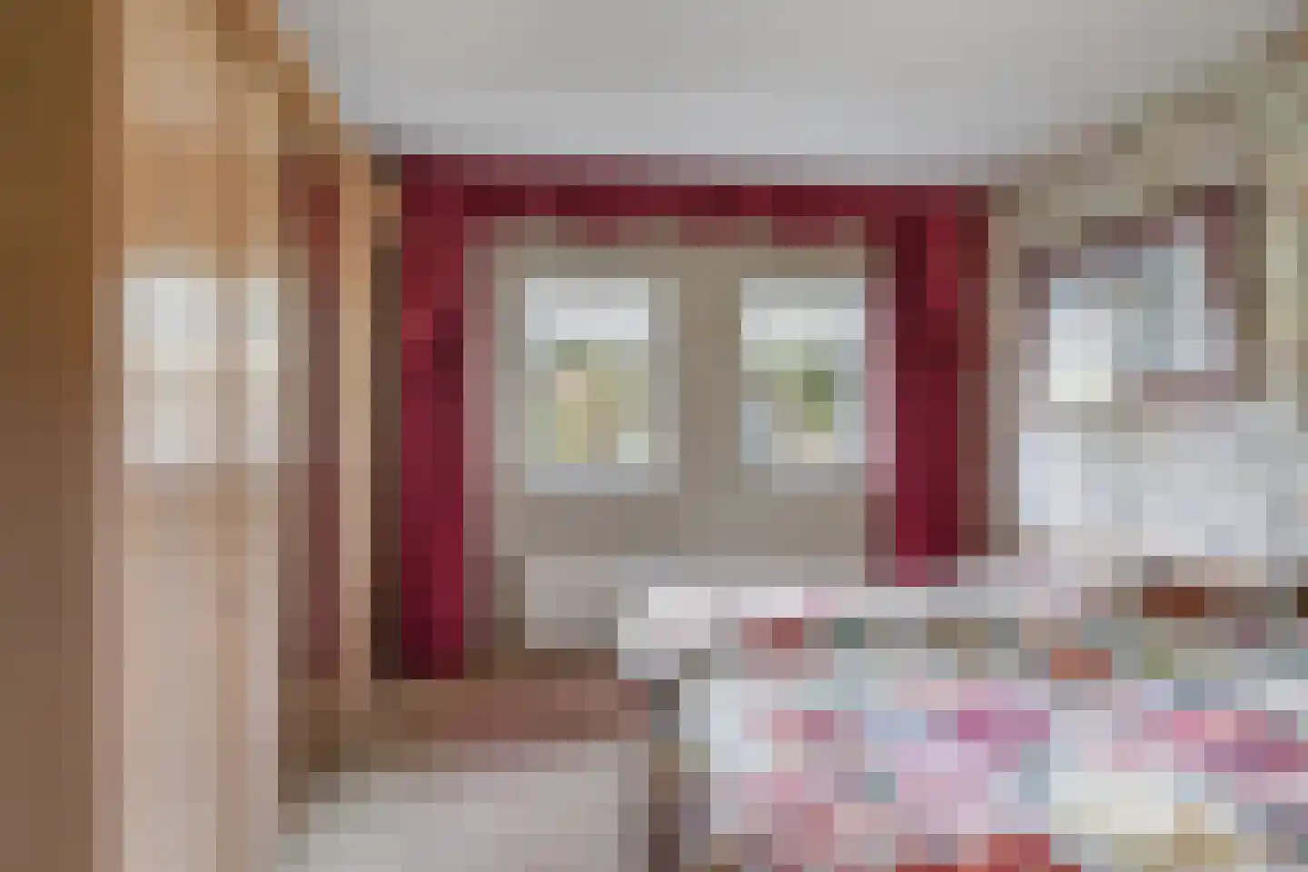 Korte Kruisweg 167 Maasdijk thumbnail 18