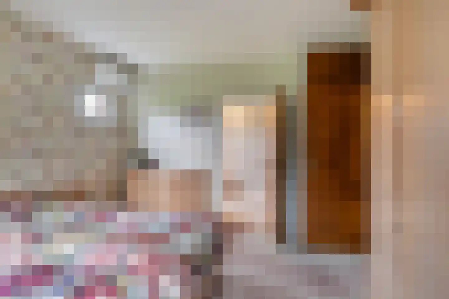Korte Kruisweg 167 Maasdijk thumbnail 19