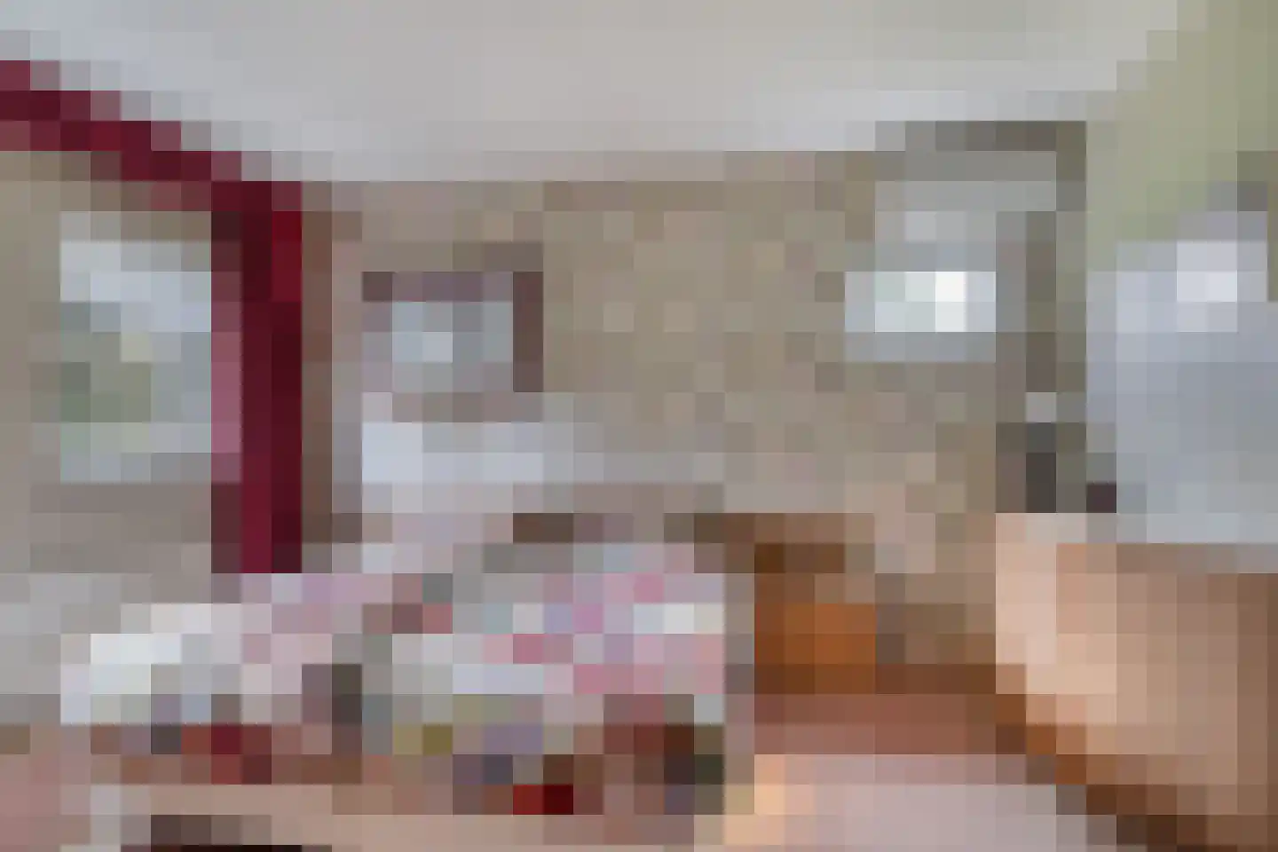 Korte Kruisweg 167 Maasdijk thumbnail 22