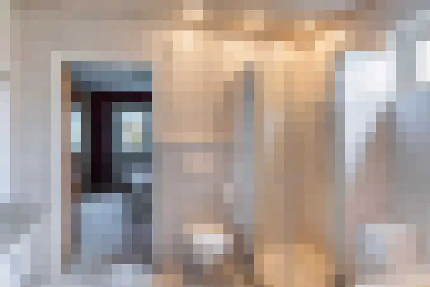 Korte Kruisweg 167 Maasdijk thumbnail 22