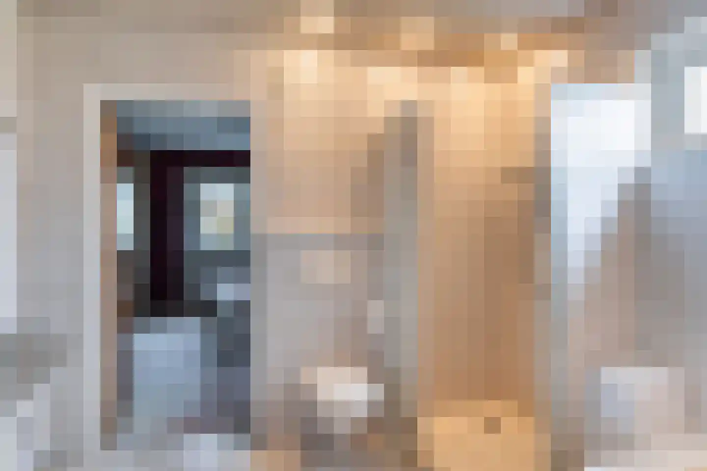 Korte Kruisweg 167 Maasdijk thumbnail 23