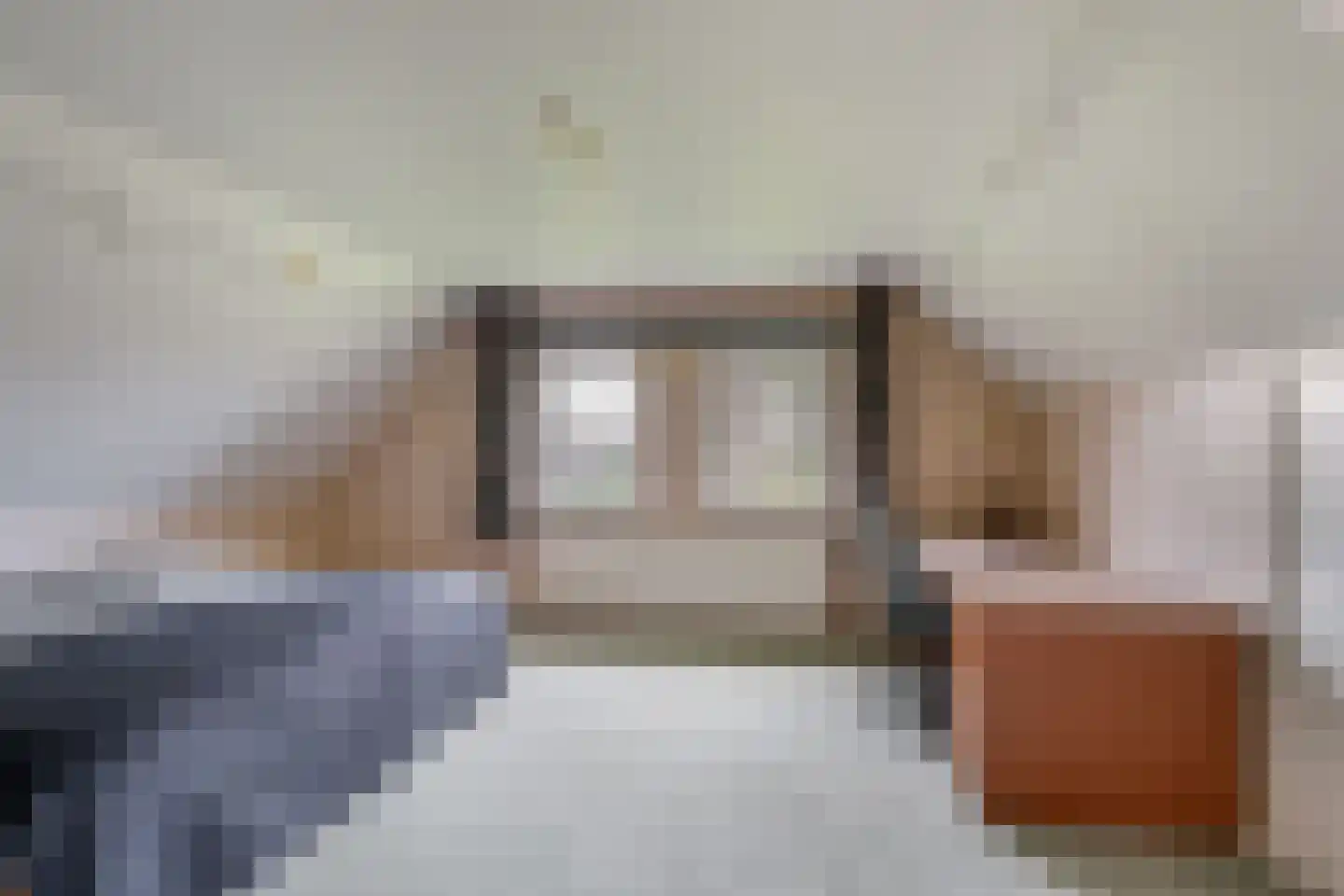 Korte Kruisweg 167 Maasdijk thumbnail 27