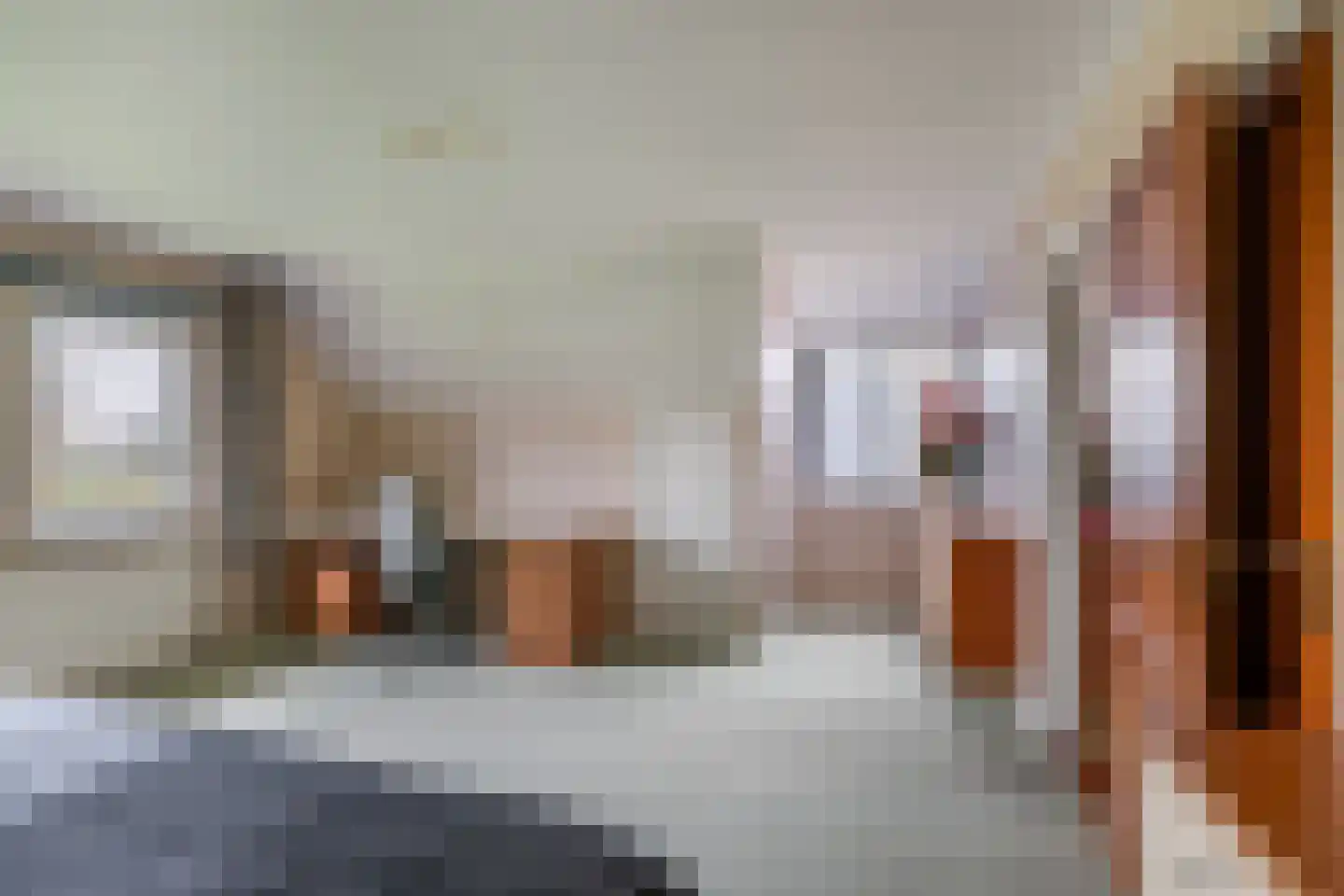 Korte Kruisweg 167 Maasdijk thumbnail 28