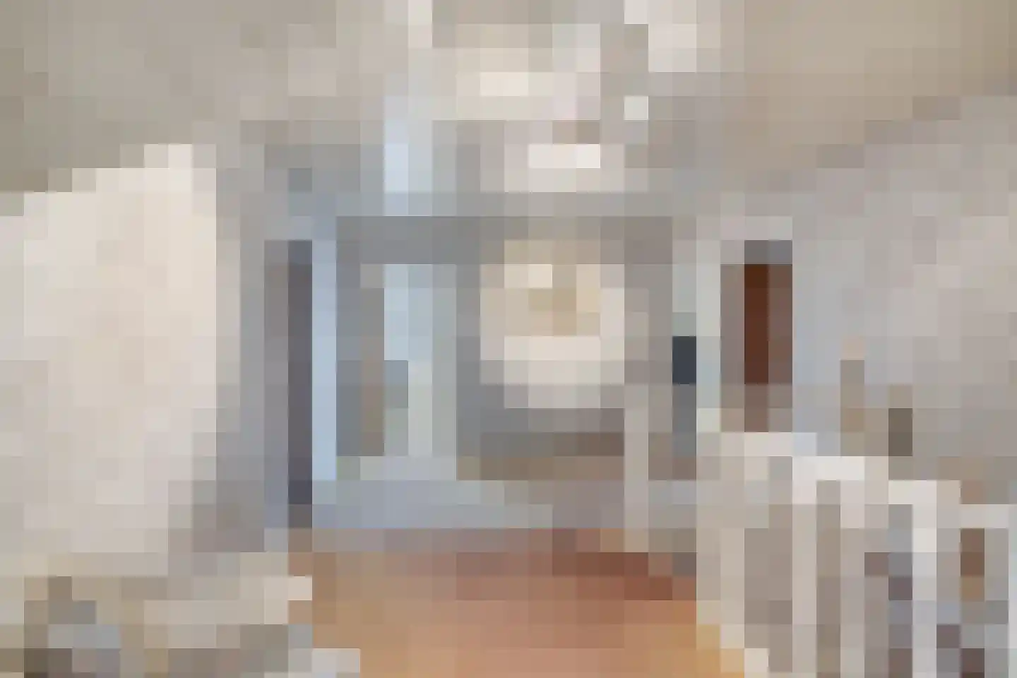 Korte Kruisweg 167 Maasdijk thumbnail 30