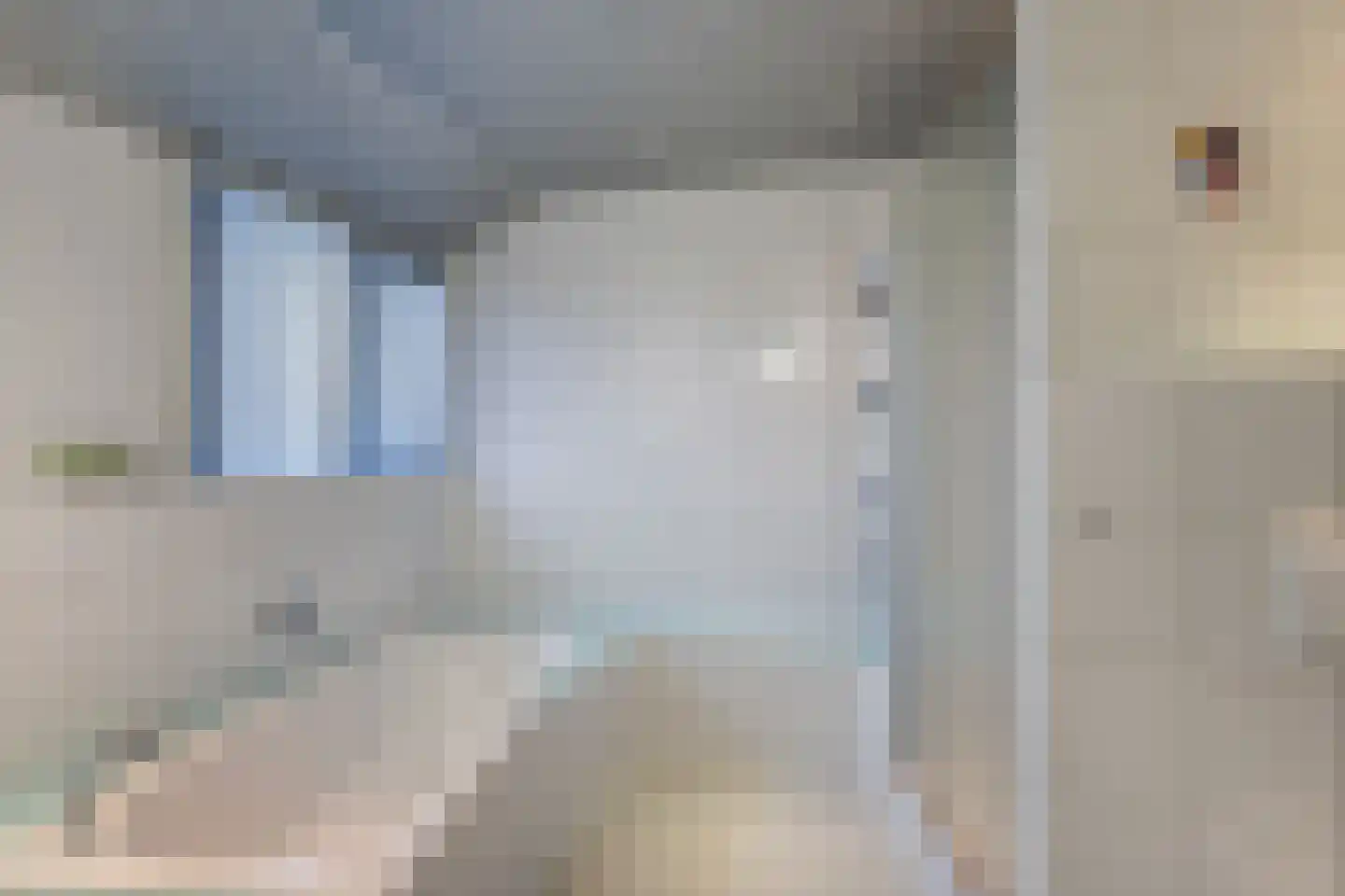 Korte Kruisweg 167 Maasdijk thumbnail 32