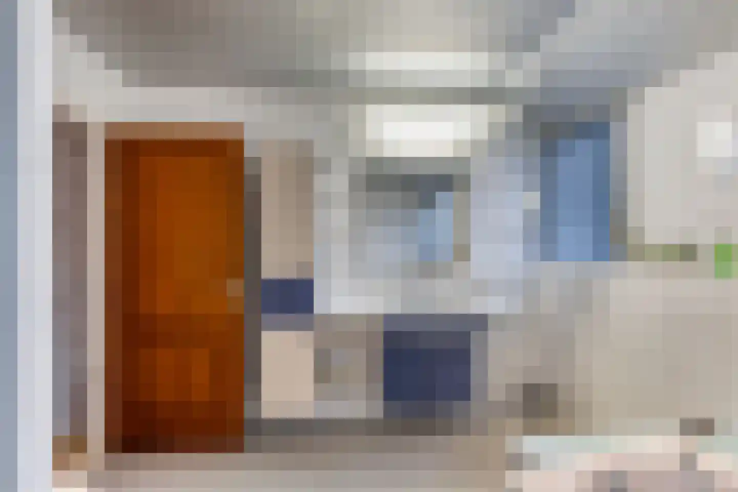 Korte Kruisweg 167 Maasdijk thumbnail 33