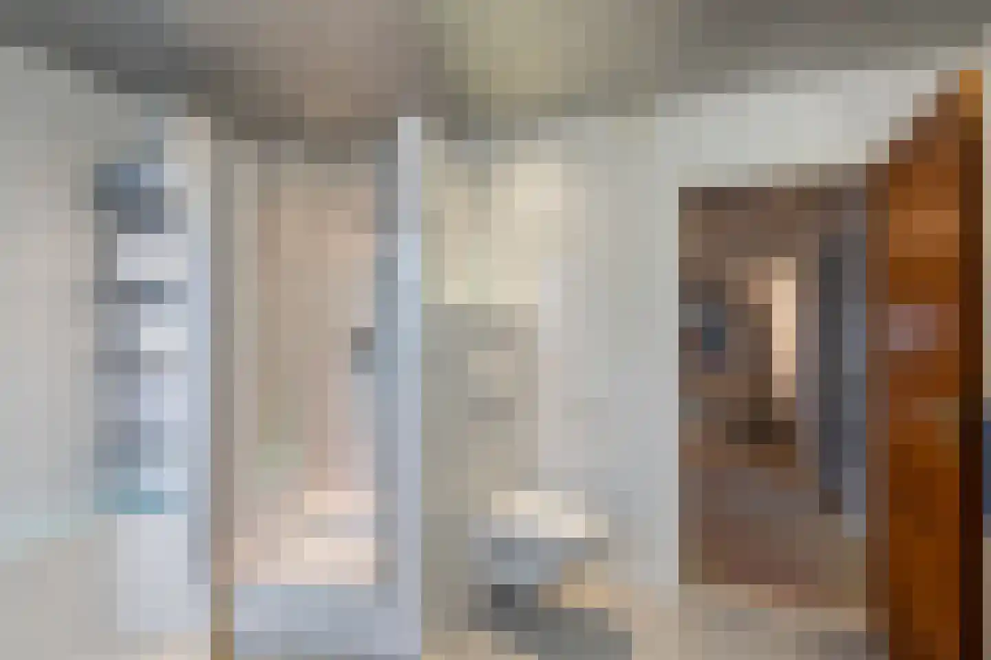 Korte Kruisweg 167 Maasdijk thumbnail 34