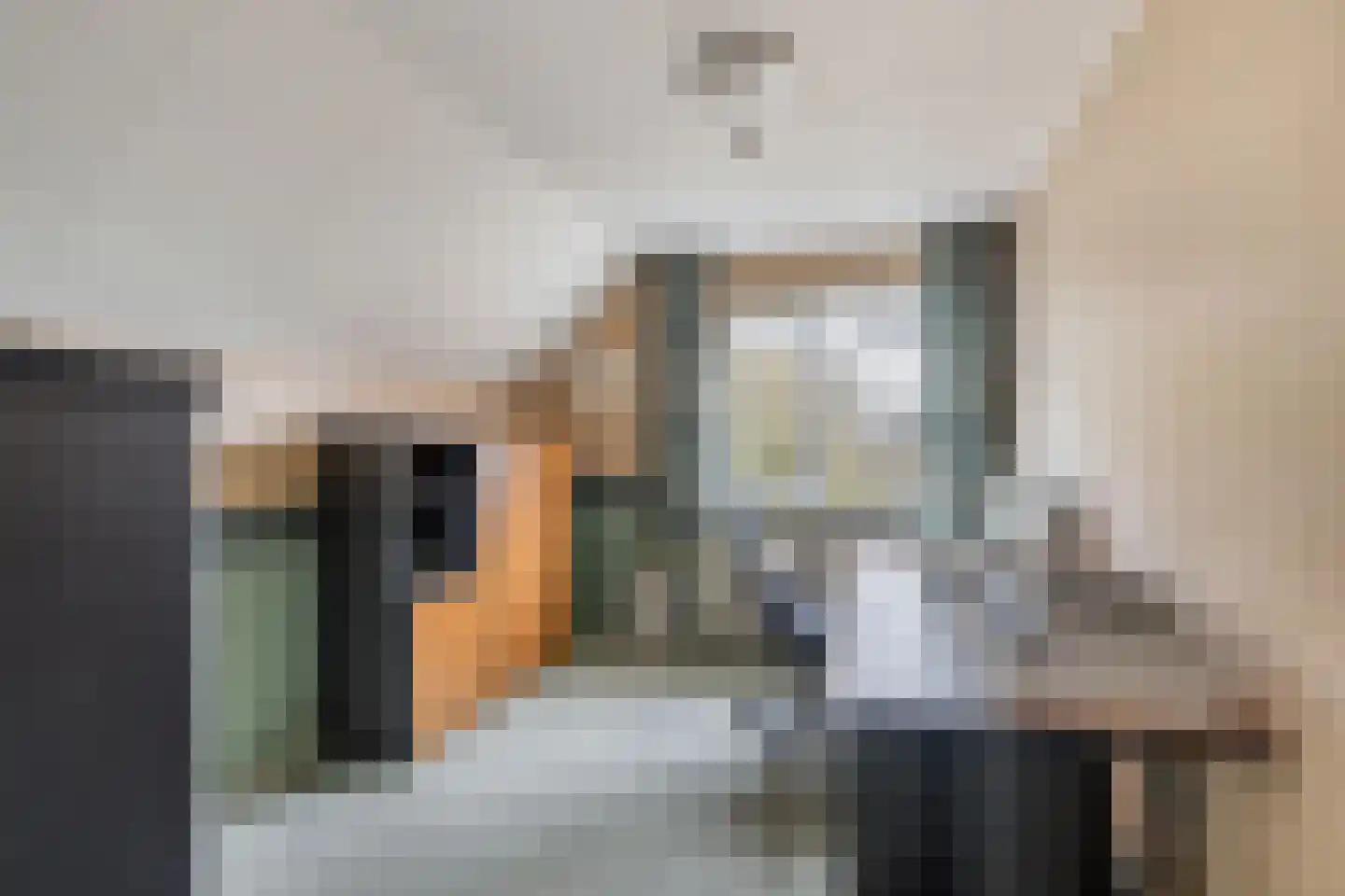 Korte Kruisweg 167 Maasdijk thumbnail 35