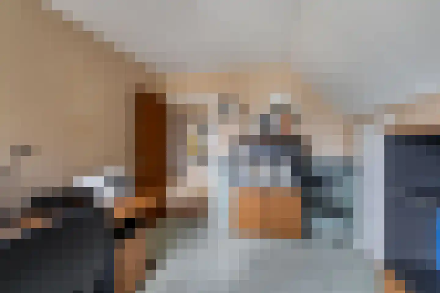 Korte Kruisweg 167 Maasdijk thumbnail 36
