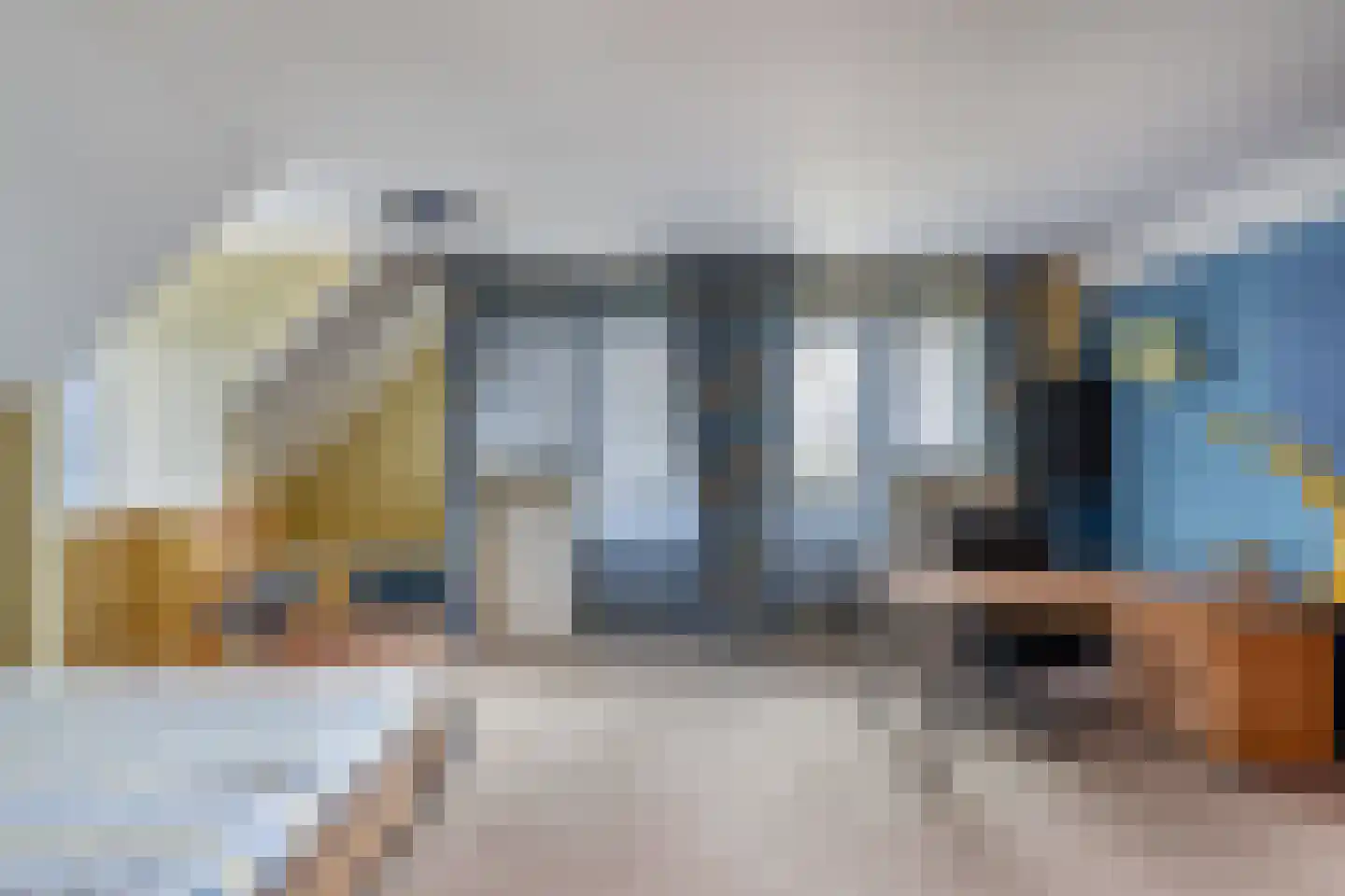 Korte Kruisweg 167 Maasdijk thumbnail 37