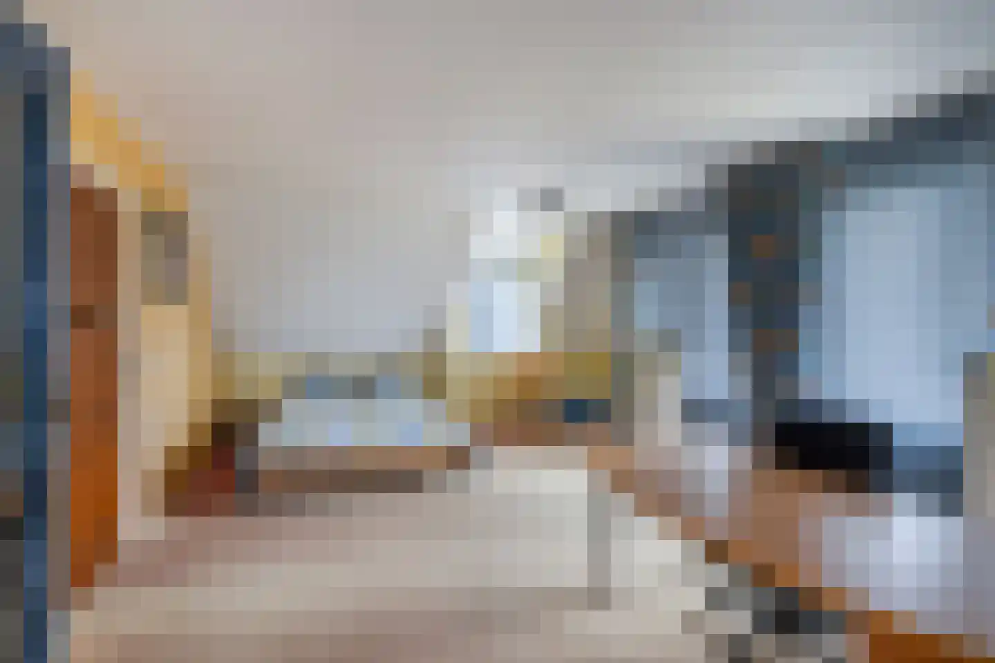 Korte Kruisweg 167 Maasdijk thumbnail 38