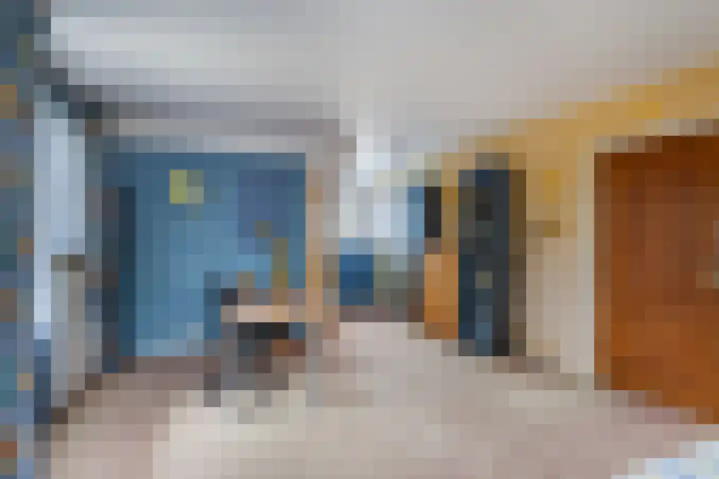 Korte Kruisweg 167 Maasdijk thumbnail 39