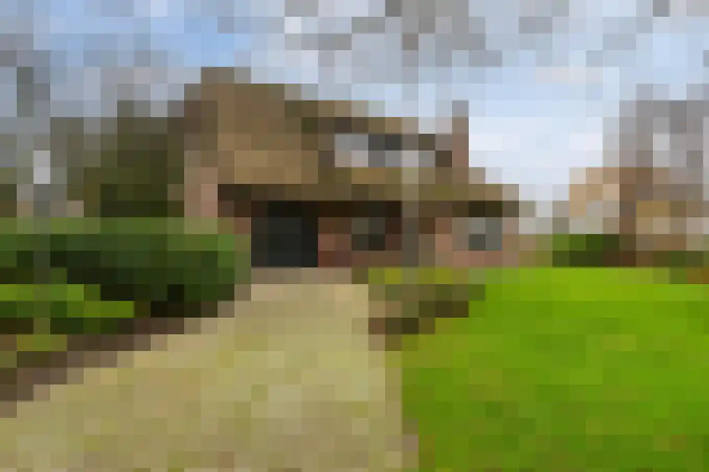 Korte Kruisweg 167 Maasdijk thumbnail 4