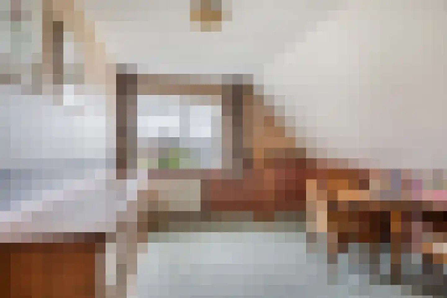 Korte Kruisweg 167 Maasdijk thumbnail 40