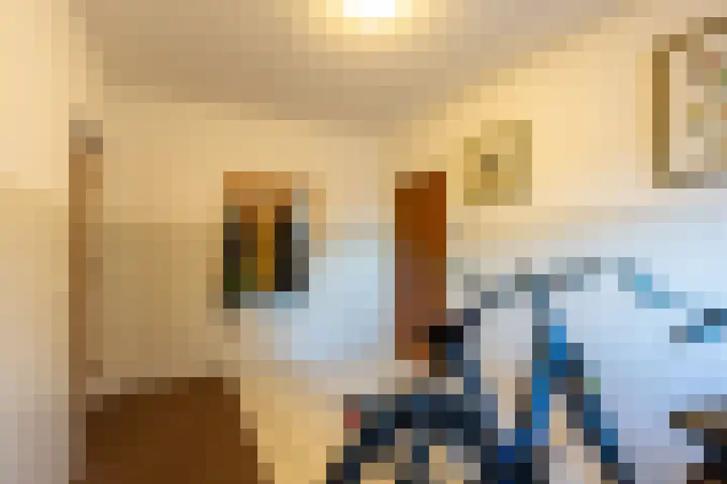Korte Kruisweg 167 Maasdijk thumbnail 43