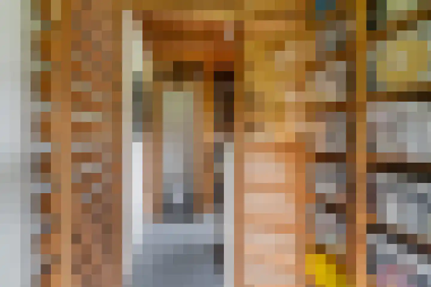 Korte Kruisweg 167 Maasdijk thumbnail 47