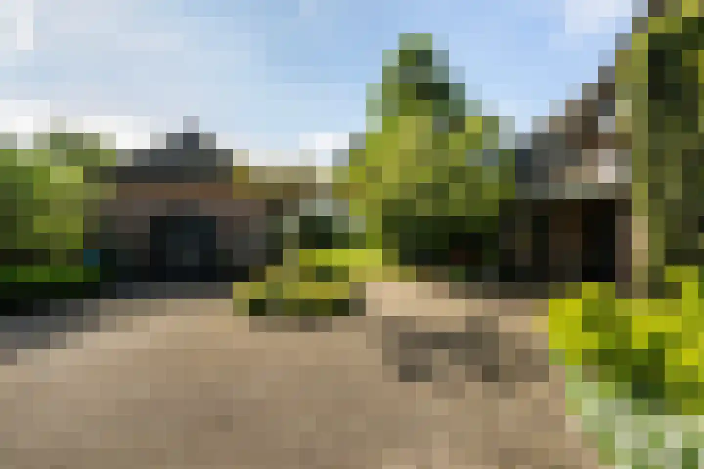 Korte Kruisweg 167 Maasdijk thumbnail 49
