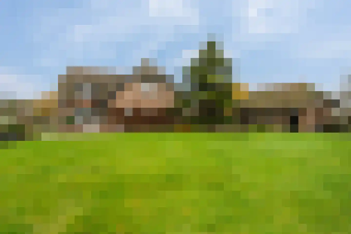 Korte Kruisweg 167 Maasdijk thumbnail 49