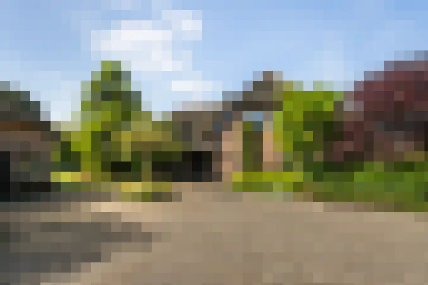 Korte Kruisweg 167 Maasdijk thumbnail 5