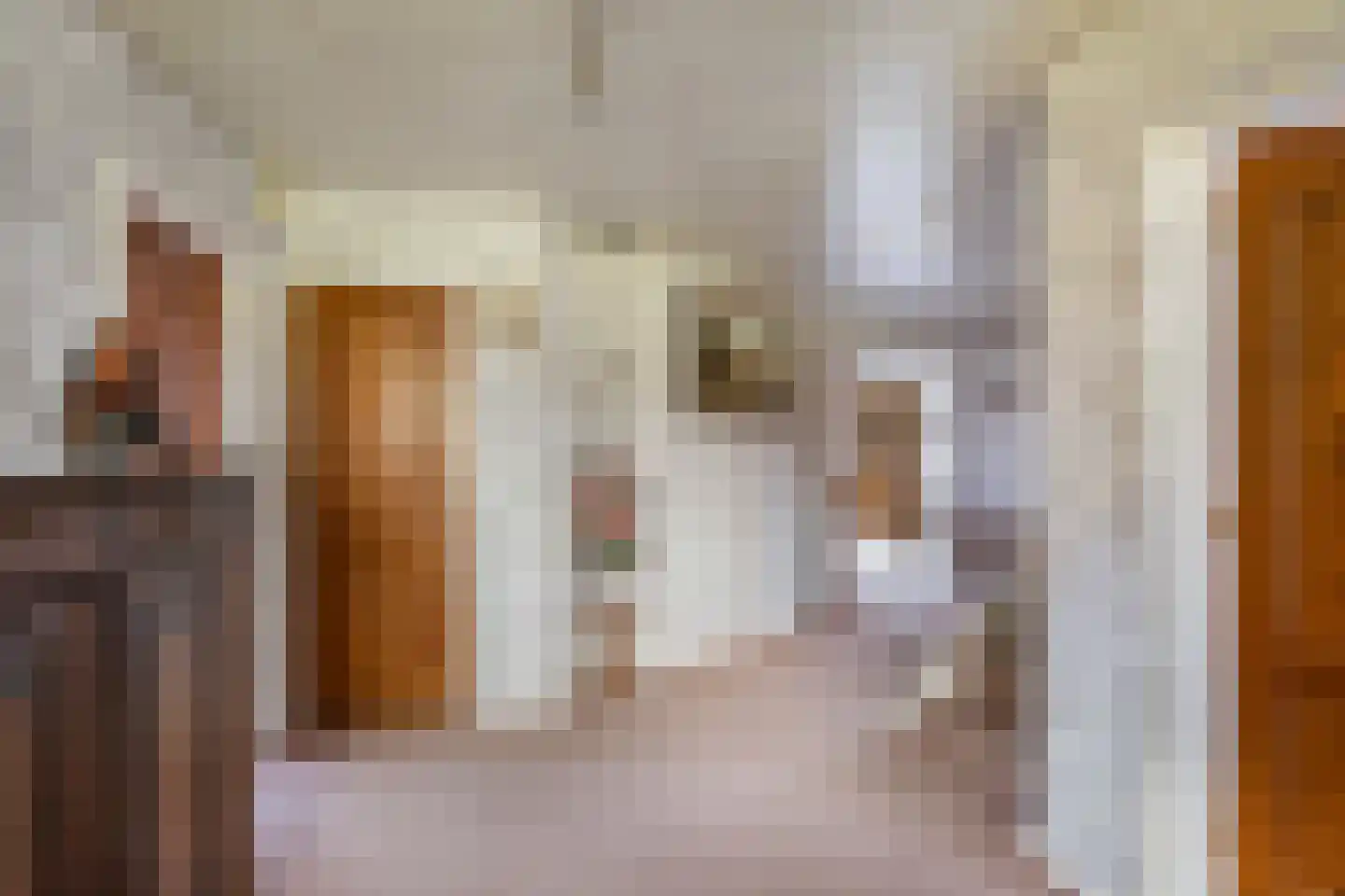 Korte Kruisweg 167 Maasdijk thumbnail 5