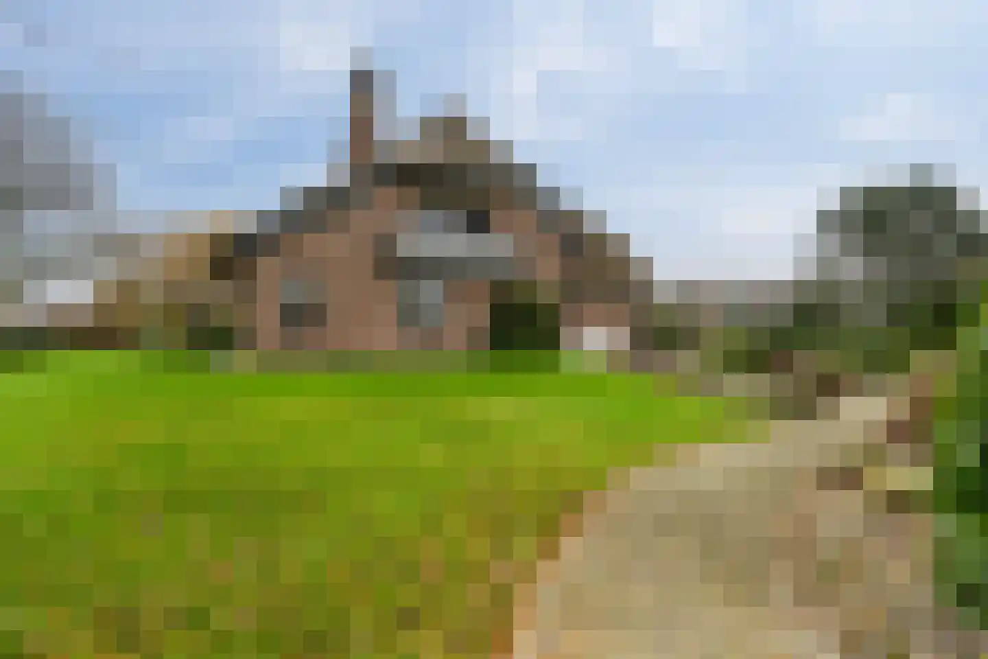 Korte Kruisweg 167 Maasdijk thumbnail 51