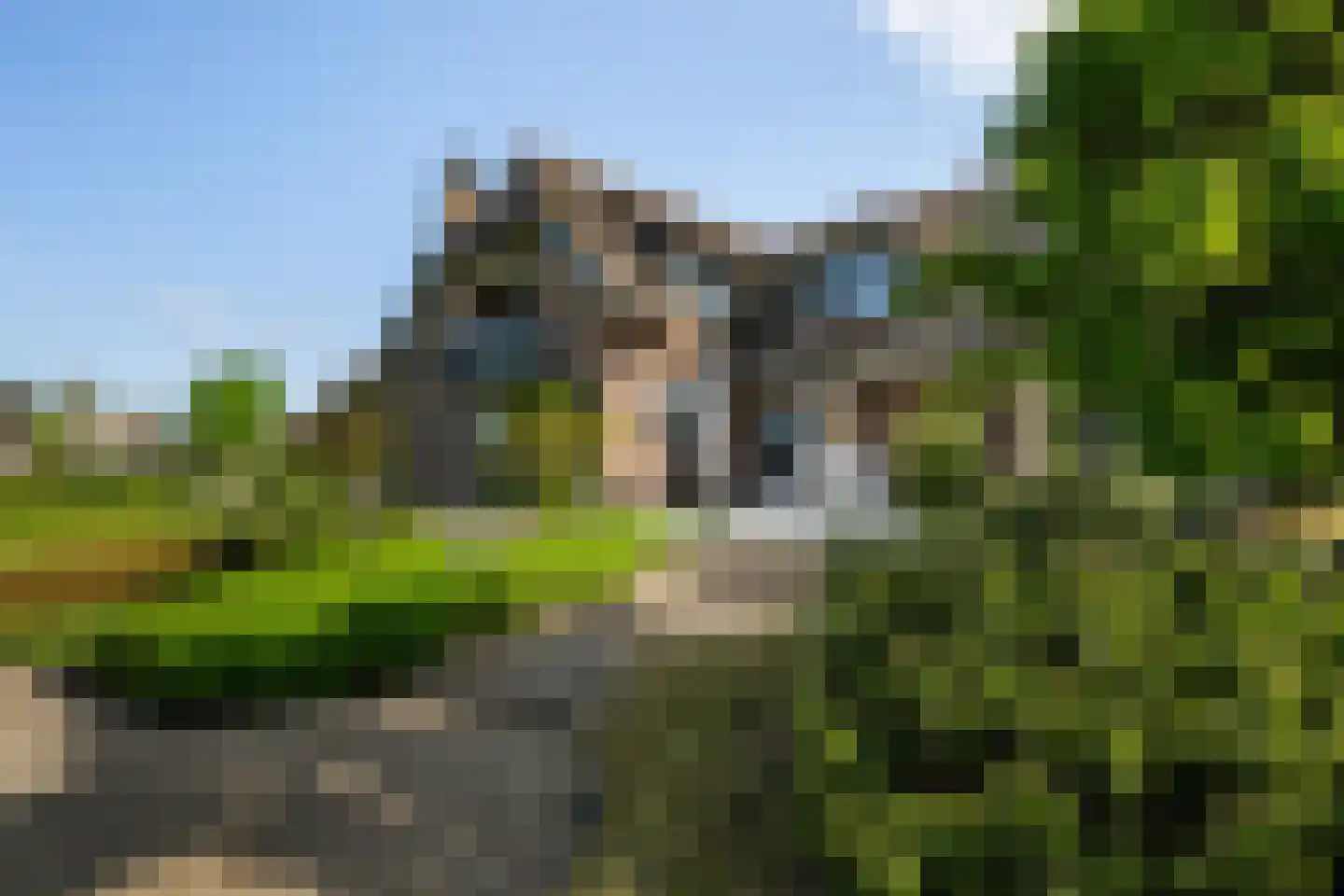 Korte Kruisweg 167 Maasdijk thumbnail 54