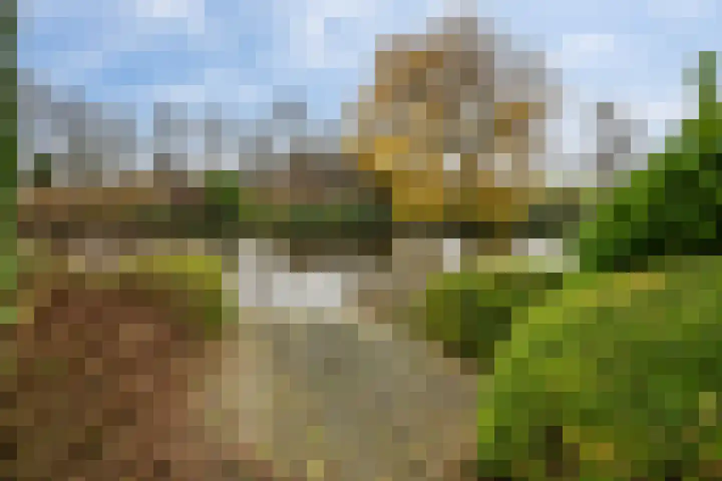 Korte Kruisweg 167 Maasdijk thumbnail 54