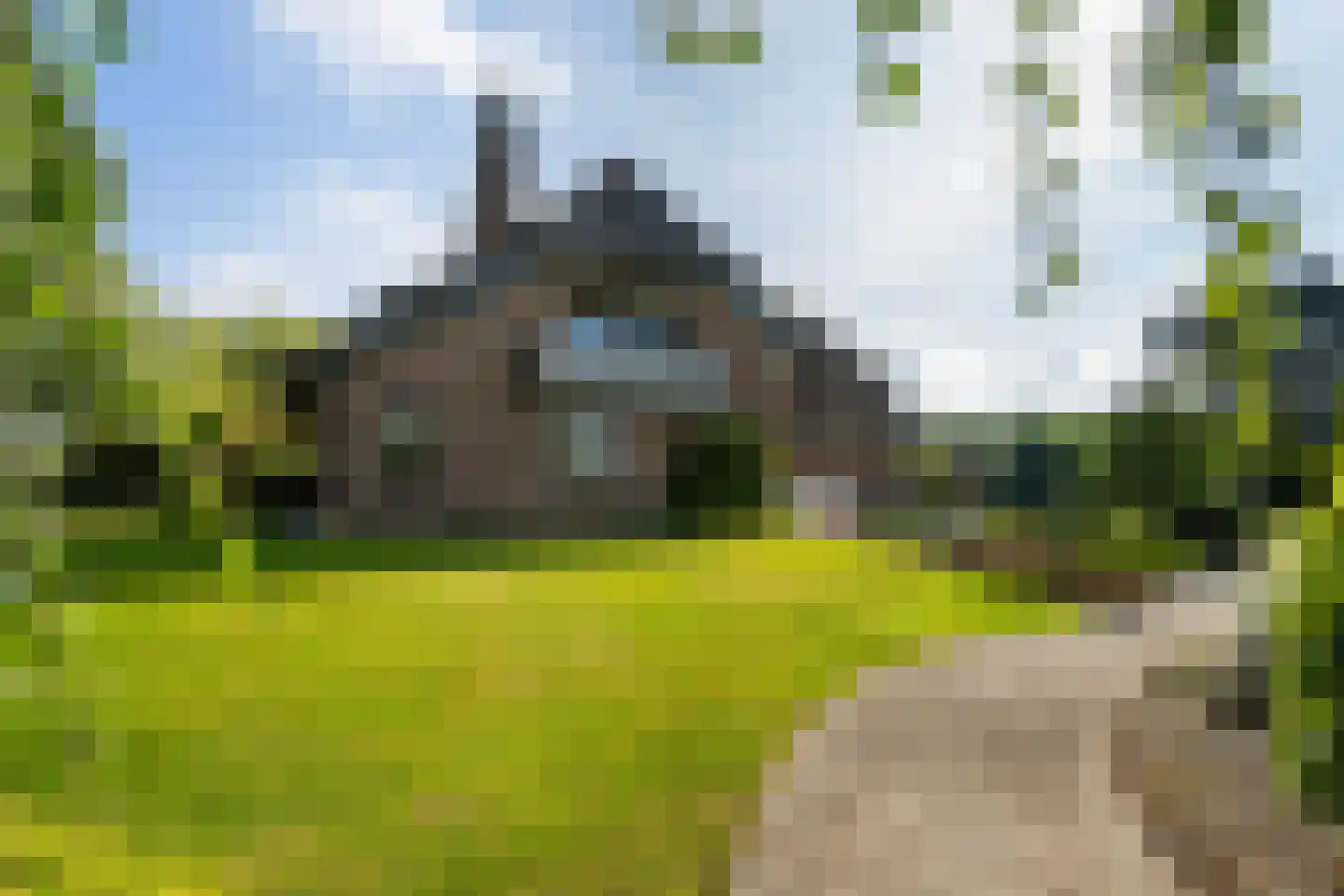 Korte Kruisweg 167 Maasdijk thumbnail 55