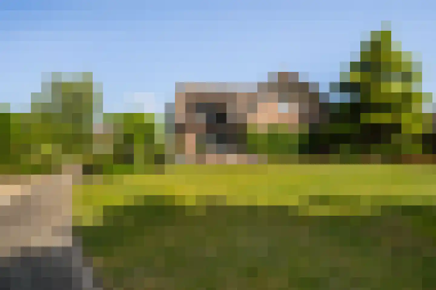Korte Kruisweg 167 Maasdijk thumbnail 56