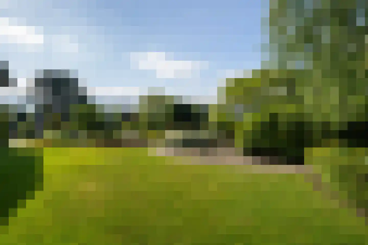 Korte Kruisweg 167 Maasdijk thumbnail 57