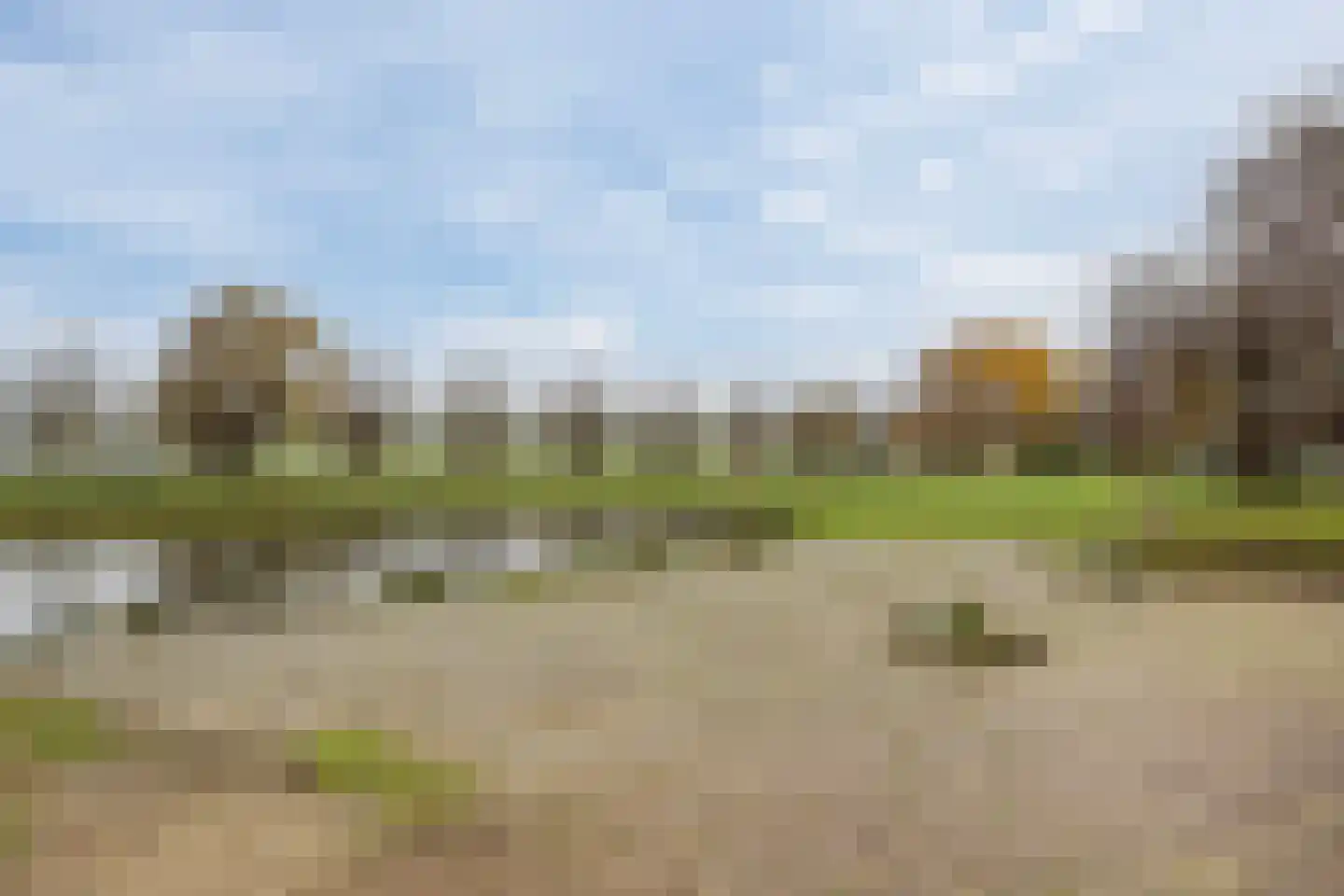 Korte Kruisweg 167 Maasdijk thumbnail 58