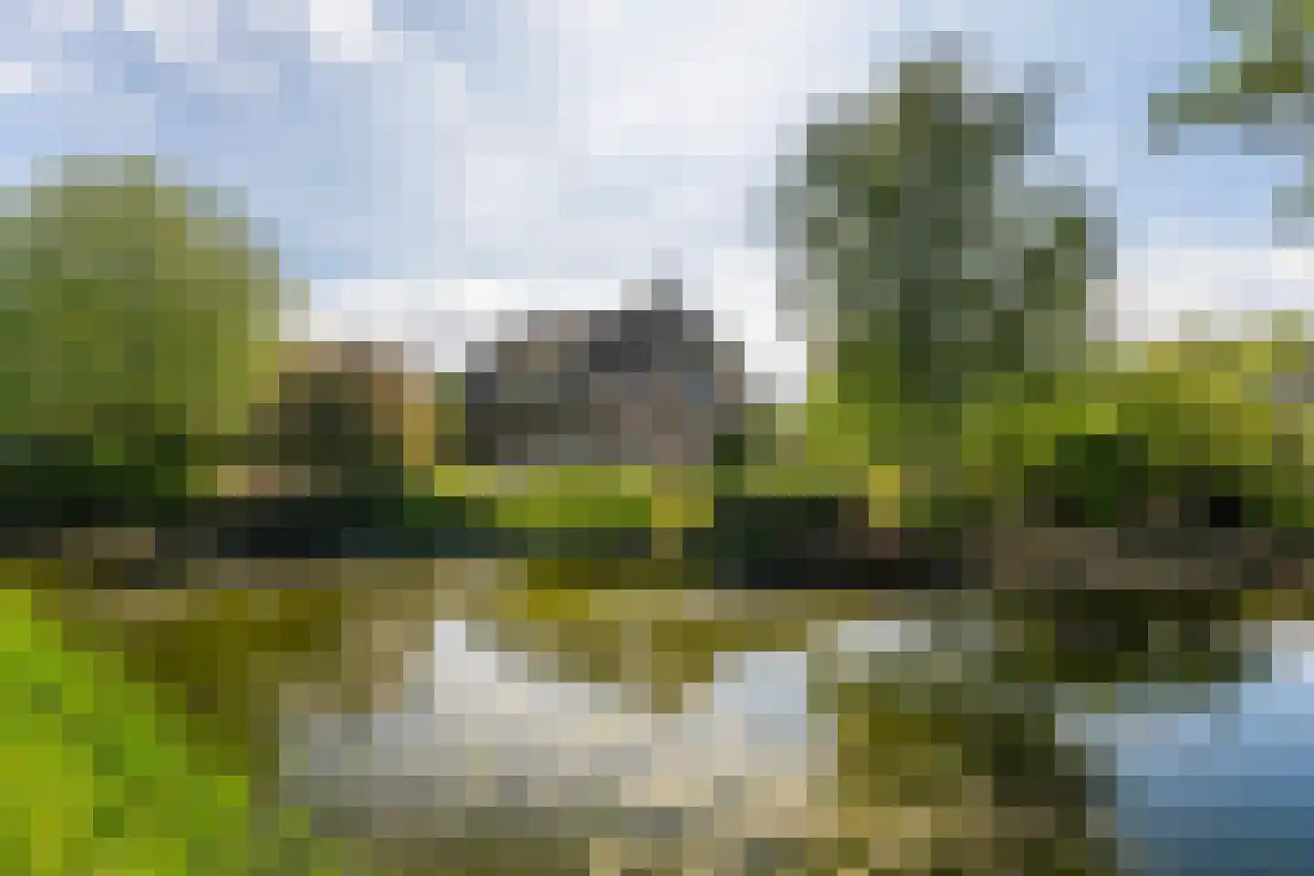 Korte Kruisweg 167 Maasdijk thumbnail 59