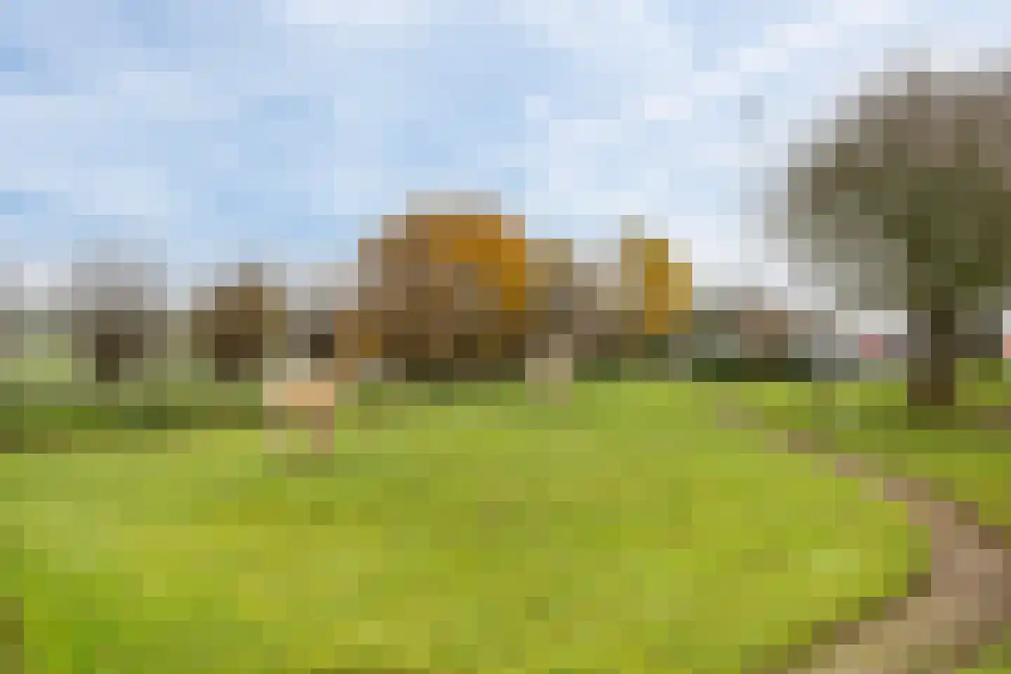 Korte Kruisweg 167 Maasdijk thumbnail 59