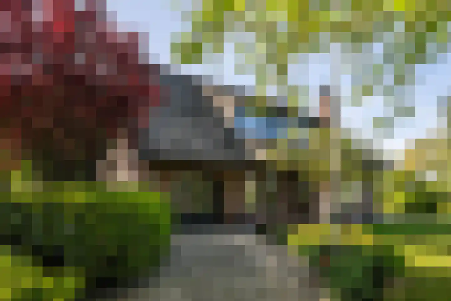 Korte Kruisweg 167 Maasdijk thumbnail 6