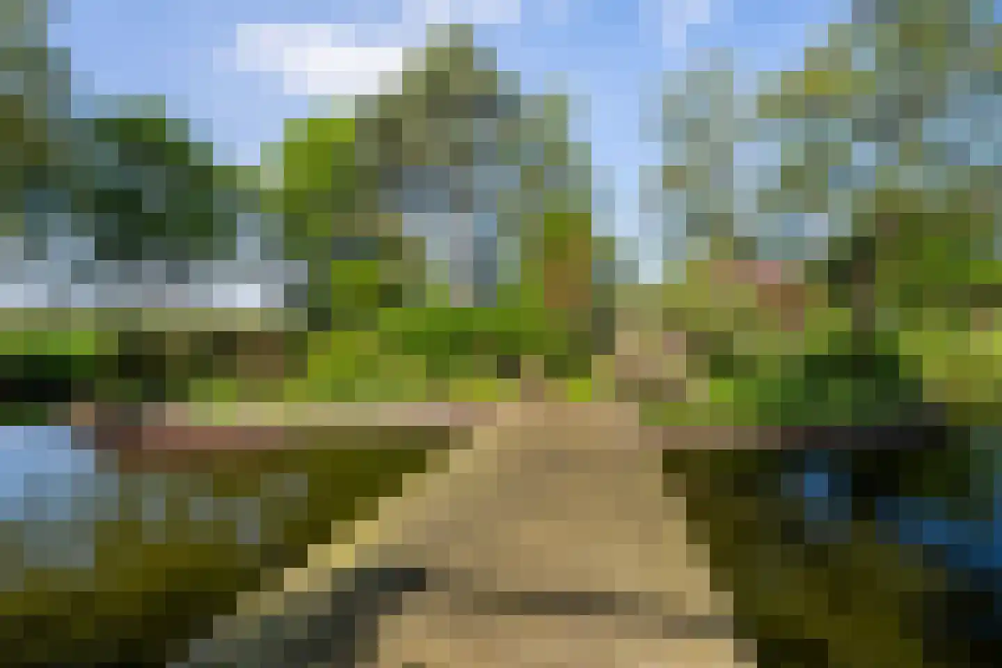 Korte Kruisweg 167 Maasdijk thumbnail 63