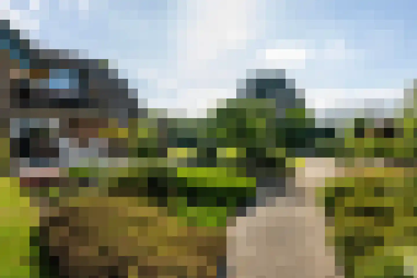 Korte Kruisweg 167 Maasdijk thumbnail 65