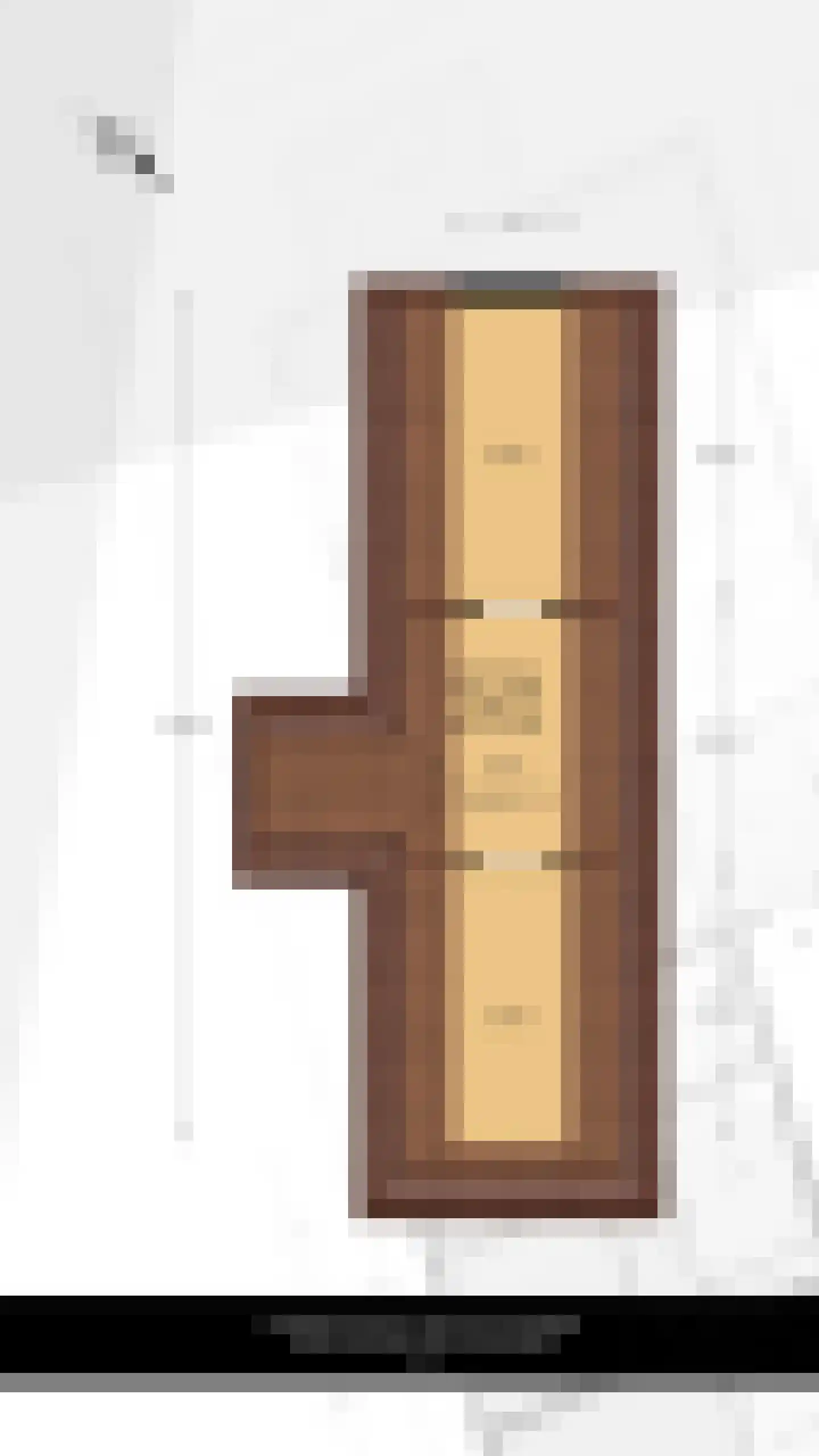 Korte Kruisweg 167 Maasdijk thumbnail 66