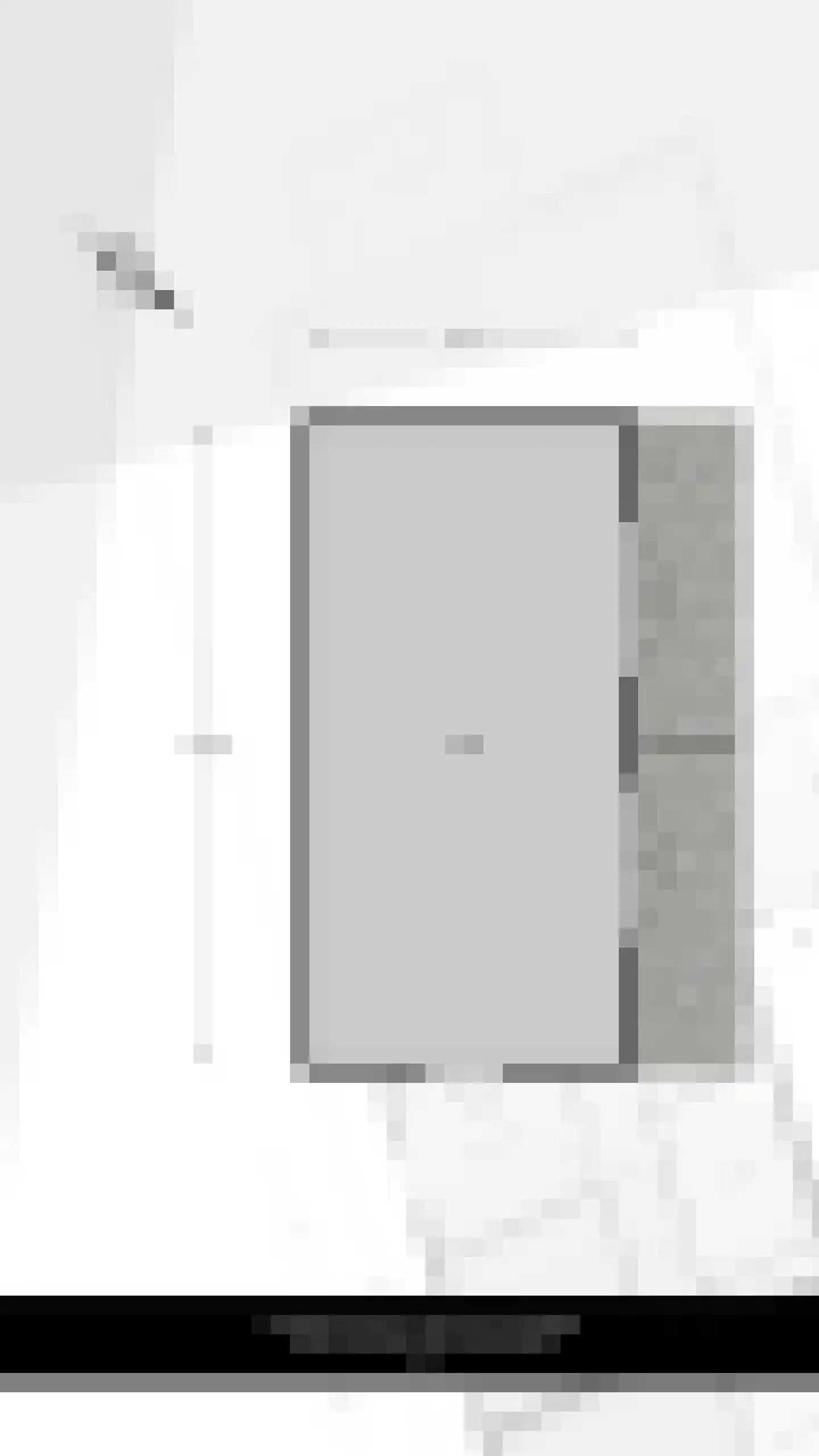 Korte Kruisweg 167 Maasdijk thumbnail 69