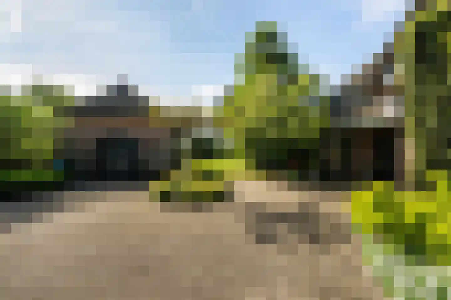 Korte Kruisweg 167 Maasdijk thumbnail 7