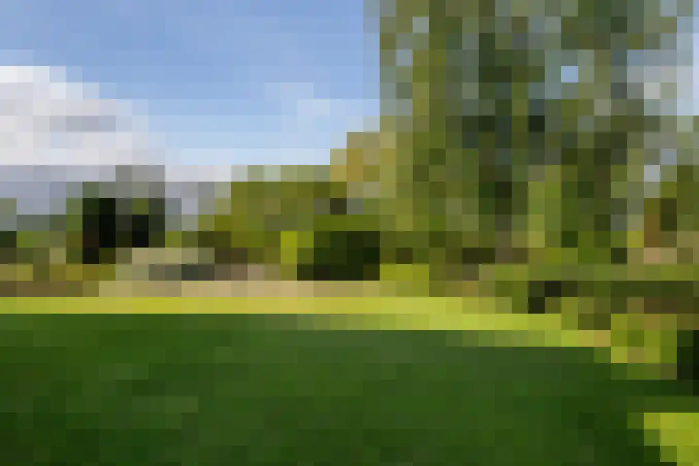Korte Kruisweg 167 Maasdijk thumbnail 72