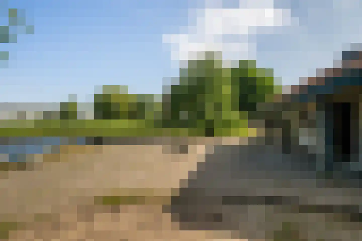 Korte Kruisweg 167 Maasdijk thumbnail 73