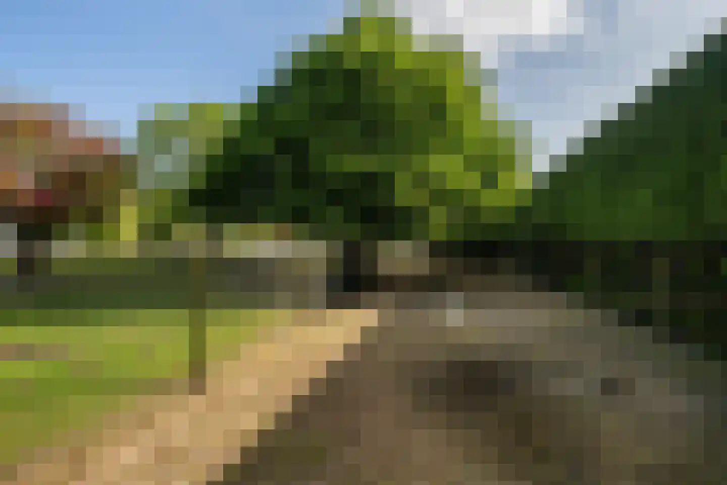Korte Kruisweg 167 Maasdijk thumbnail 74