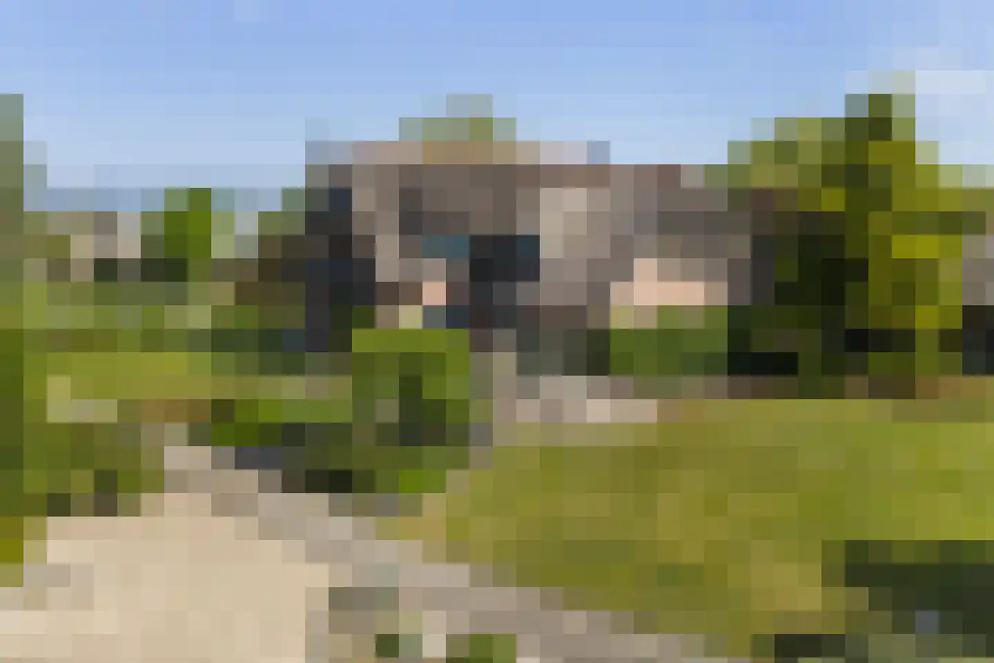 Korte Kruisweg 167 Maasdijk thumbnail 78