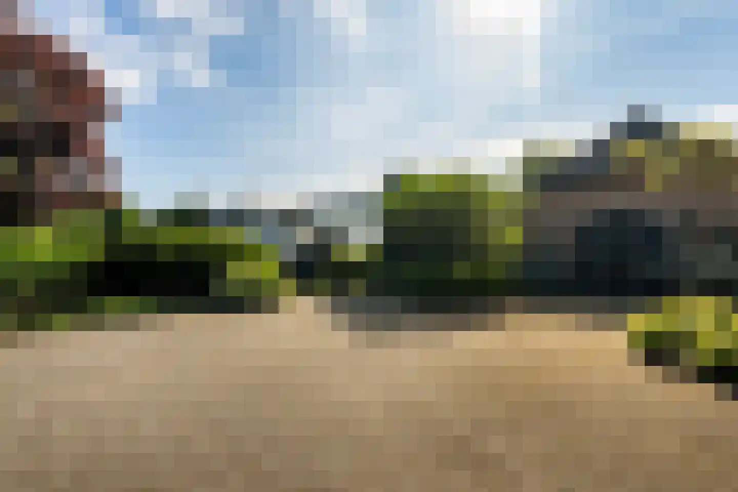 Korte Kruisweg 167 Maasdijk thumbnail 8